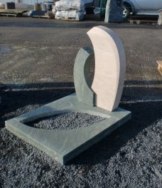  Vorschaubild PN081-10486