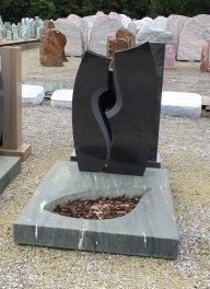  Vorschaubild PN082-10485