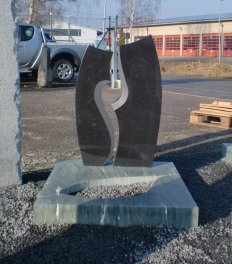  Vorschaubild PN082-10485