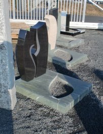  Vorschaubild PN082-10485