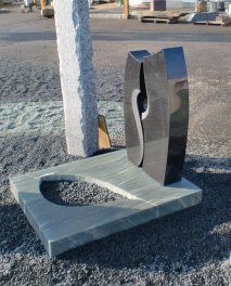  Vorschaubild PN082-10485