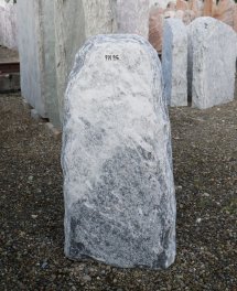  Vorschaubild PN085-32003