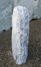  Vorschaubild PN085-32003