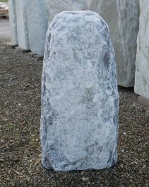  Vorschaubild PN085-32003