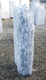  Vorschaubild PN085-32003