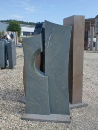  Vorschaubild PN087-10245