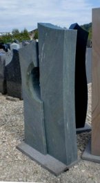  Vorschaubild PN087-10245