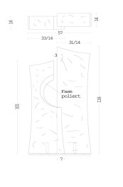  Vorschaubild PN087-10245