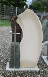  Vorschaubild PN090-15570