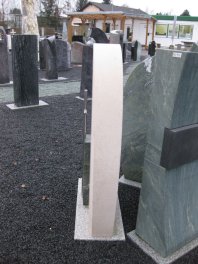  Vorschaubild PN090-15570