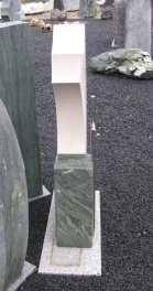  Vorschaubild PN090-15570