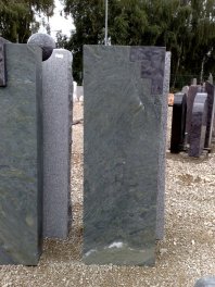  Vorschaubild PN094-10417