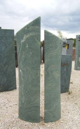  Vorschaubild PN096-10416