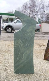  Vorschaubild PN097-9353