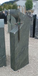  Vorschaubild PN097-9353