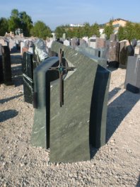  Vorschaubild PN097-9353