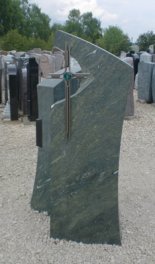  Vorschaubild PN097-9353