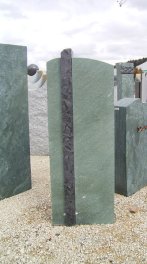  Vorschaubild PN098-7022