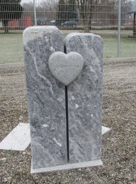  Vorschaubild PN181-23194