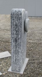  Vorschaubild PN181-23194