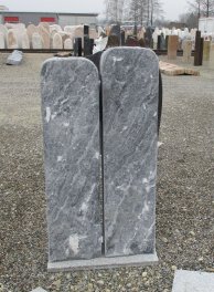  Vorschaubild PN181-23194