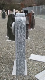  Vorschaubild PN181-23194