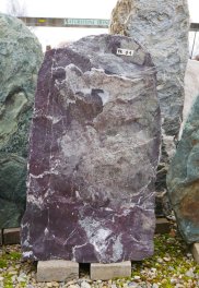  Vorschaubild PR001-29058