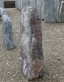  Vorschaubild PR001-29058