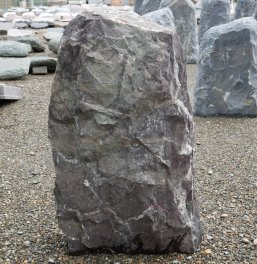  Vorschaubild PR001-29058