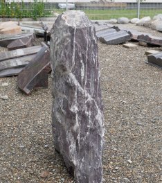  Vorschaubild PR001-29058