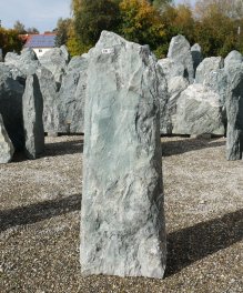  Vorschaubild PR013-34297