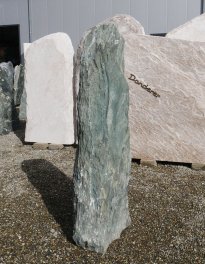  Vorschaubild PR013-34297