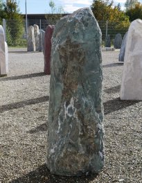  Vorschaubild PR013-34297