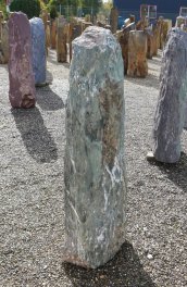  Vorschaubild PR013-34297