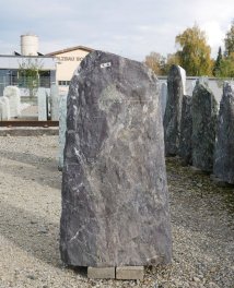  Vorschaubild PR014-34298