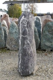  Vorschaubild PR014-34298