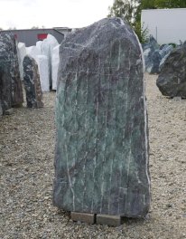  Vorschaubild PR014-34298