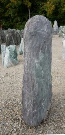  Vorschaubild PR014-34298