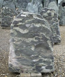  Vorschaubild PR057-26583