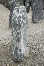  Vorschaubild PR057-26583