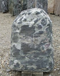  Vorschaubild PR057-26583