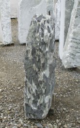  Vorschaubild PR057-26583