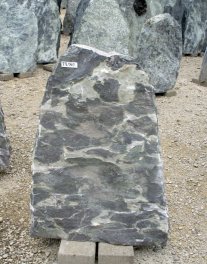  Vorschaubild PR060-26580