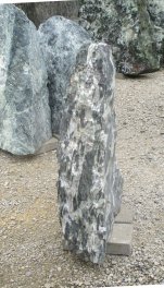  Vorschaubild PR060-26580