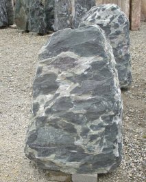  Vorschaubild PR060-26580