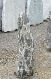  Vorschaubild PR060-26580