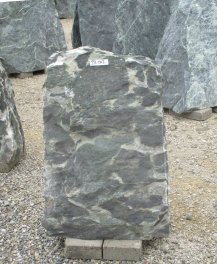  Vorschaubild PR062-26578