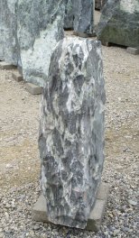  Vorschaubild PR062-26578