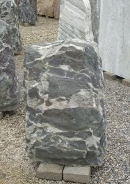  Vorschaubild PR062-26578