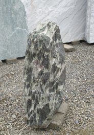  Vorschaubild PR062-26578